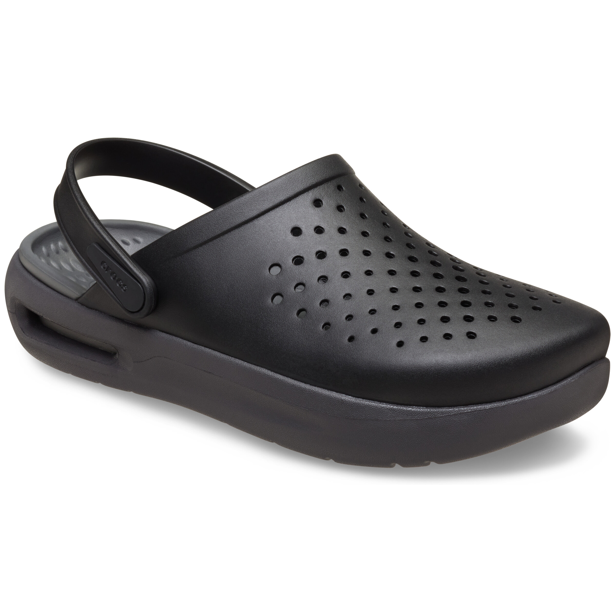 INMOTION CLOG image number null